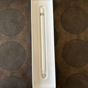 Apple Pencil (1st Gen)